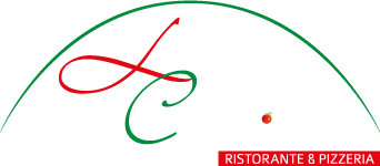 La Collina